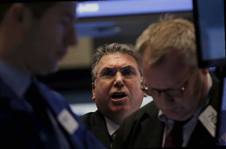 thoma-bravo-medallia-wipeout-deepens-b3b8