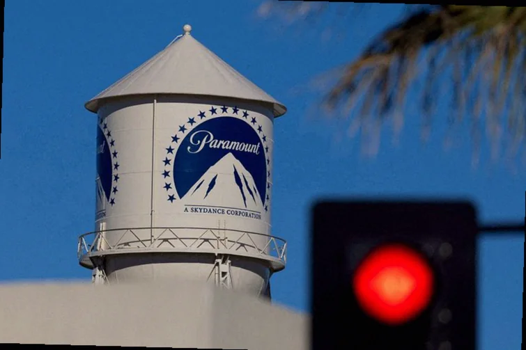 three-gulf-funds-agree-back-2d29