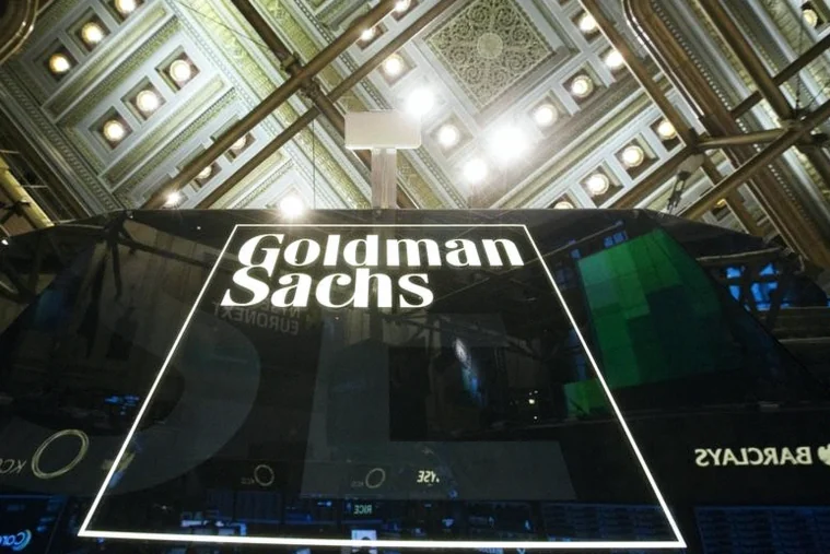 three-utility-stocks-consider-ahead-70cf