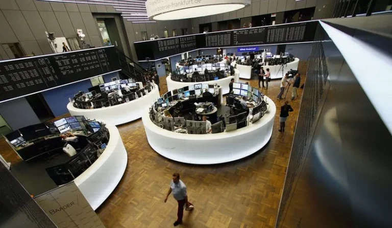 time-buy-europe-morgan-stanley-c340