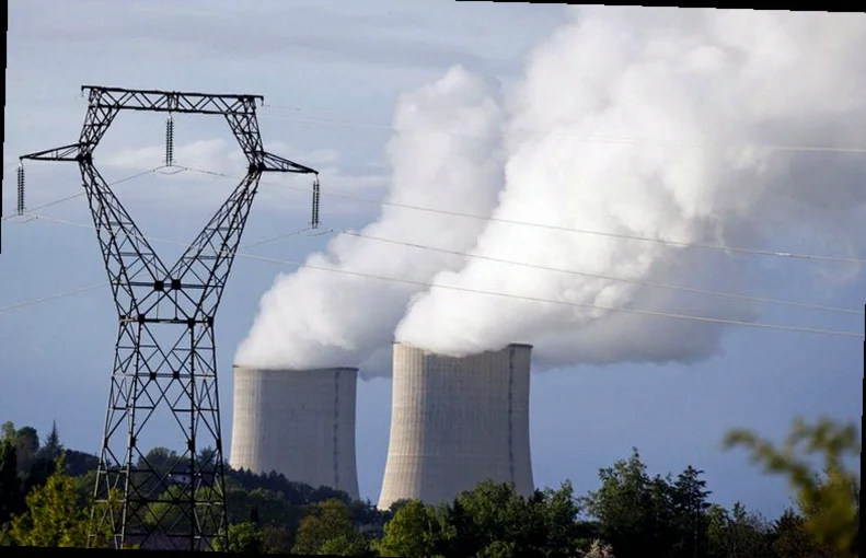 tokyo-electric-shares-rise-report-1b32