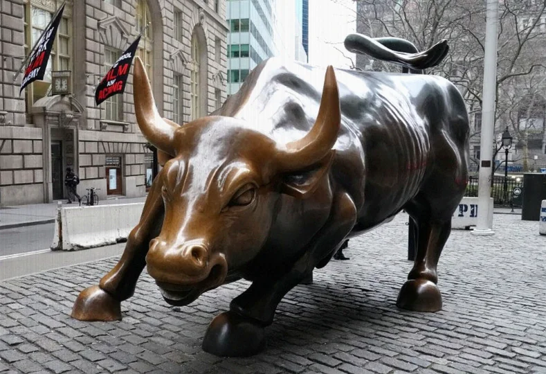 told-you-first-seven-picked-e59b