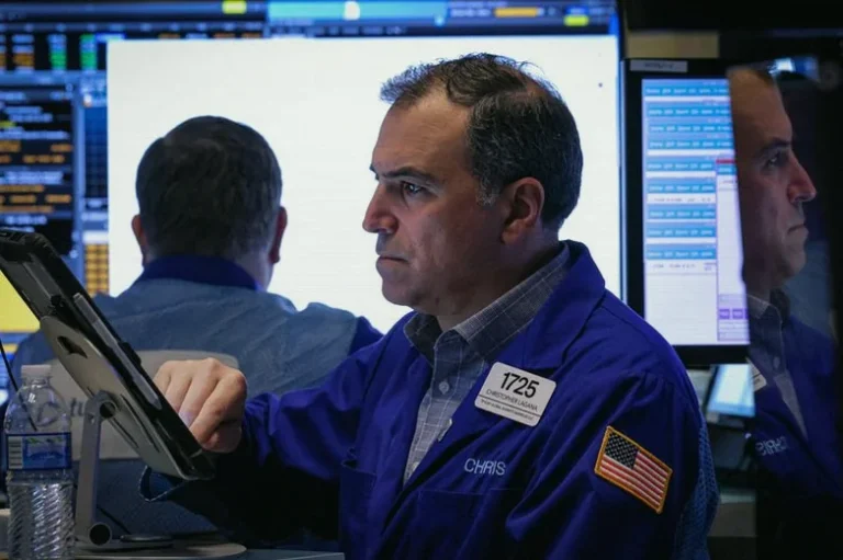 too-big-fail-stocks-keep-77df