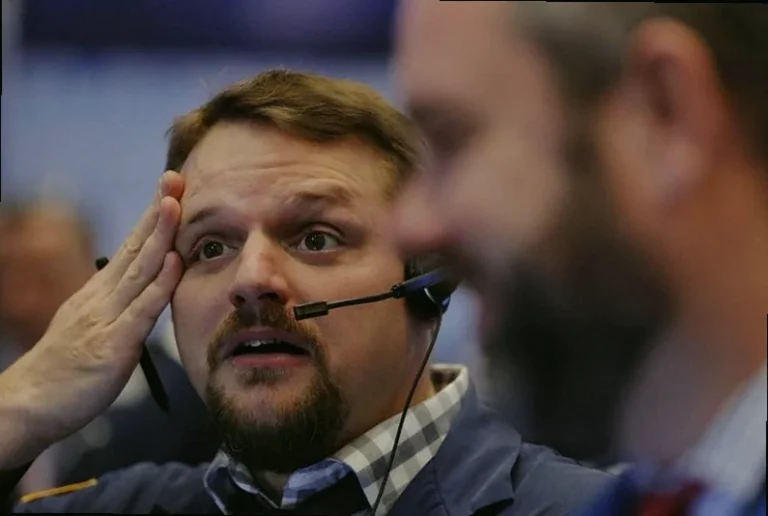 top-aerospace-defense-stocks-watch-0489