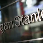 top-china-healthcare-stocks-according-f1b2