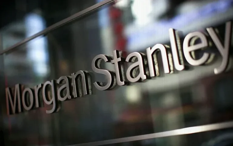 top-china-healthcare-stocks-according-f1b2