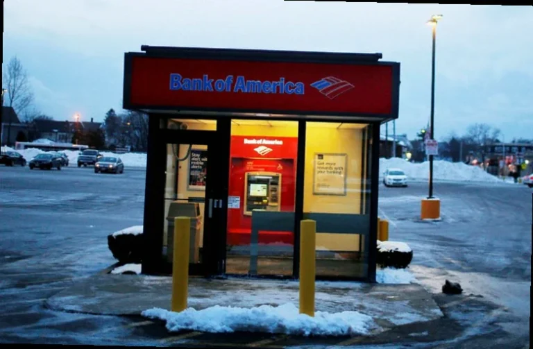 top-chip-stocks-watch-according-7180