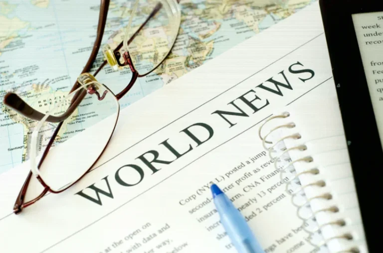 top-gas-stocks-according-ubs-9ff1