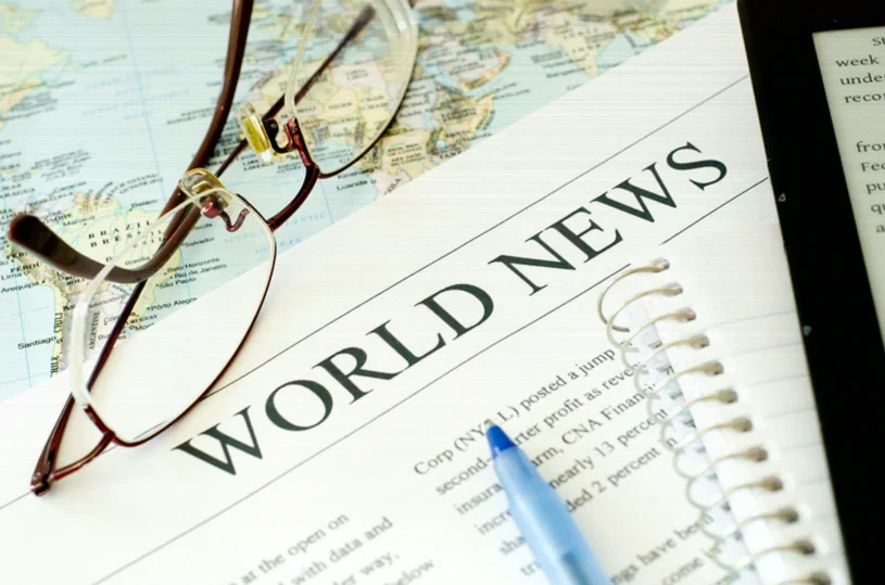 top-gas-stocks-according-ubs-9ff1