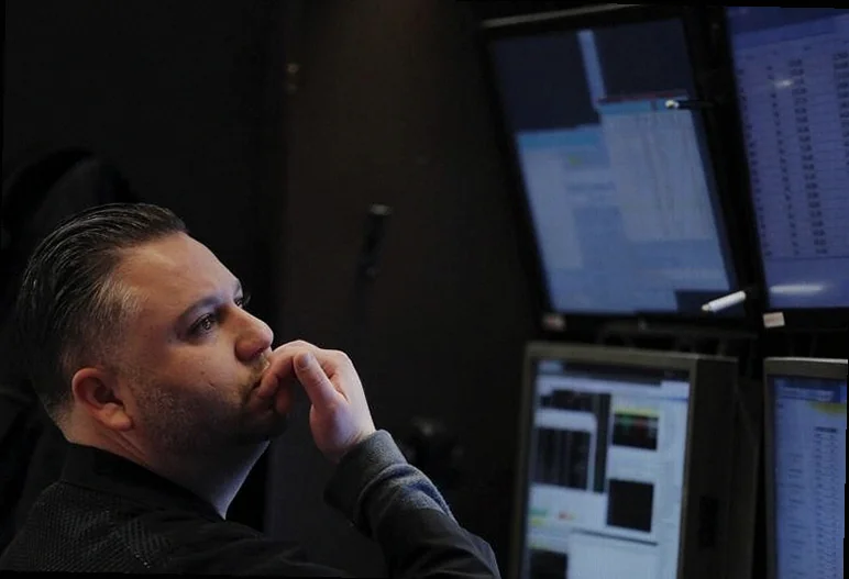 top-industrial-stocks-watch-according-a11d