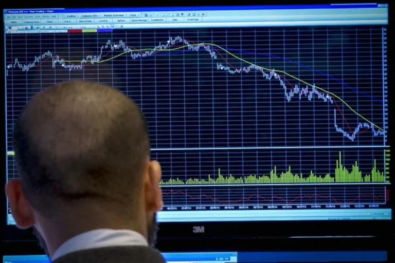 top-insider-buys-sells-disclosed-0316