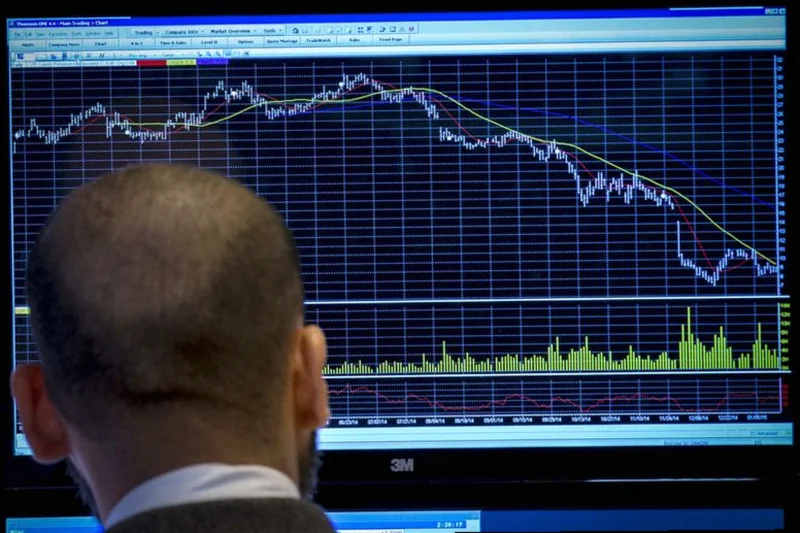 top-insider-buys-sells-disclosed-0316