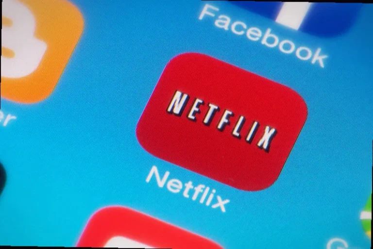 top-insider-buys-sells-disclosed-9af0