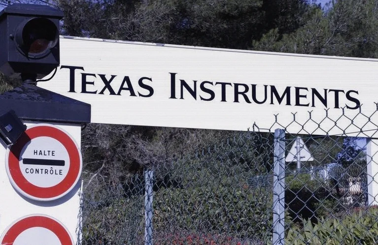 top-insider-buys-sells-disclosed-9dc6