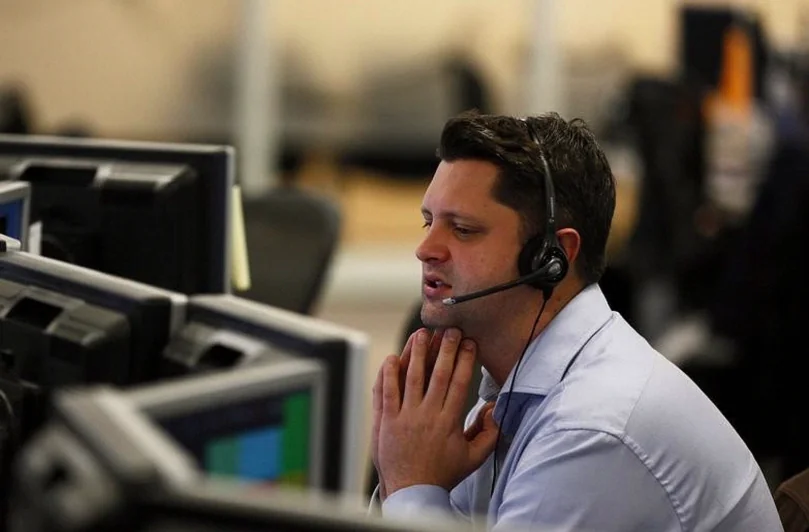 top-insider-buys-sells-disclosed-b969