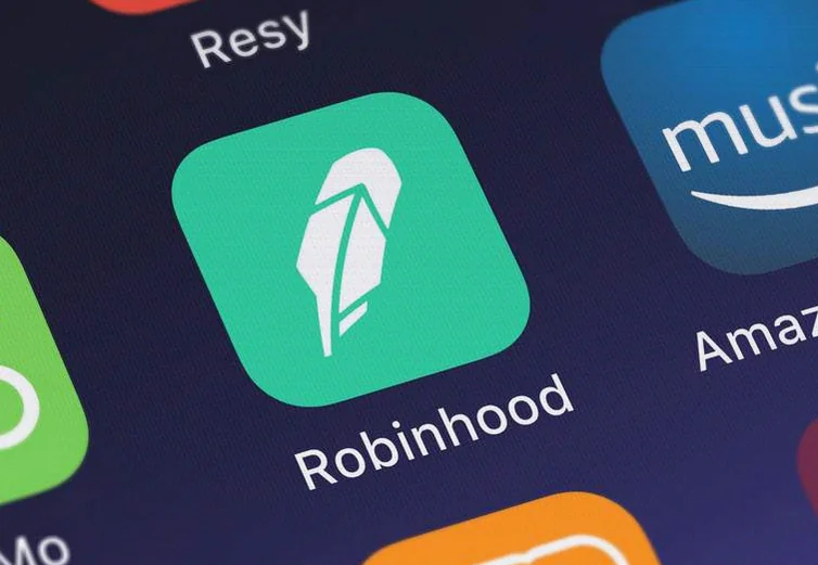 top-insider-buys-sells-disclosed-e50e