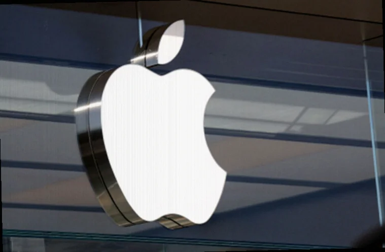 top-insider-buys-sells-disclosed-f91c