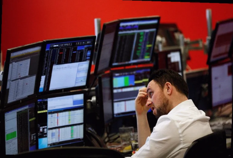 top-luxury-stocks-watch-earnings-0b06