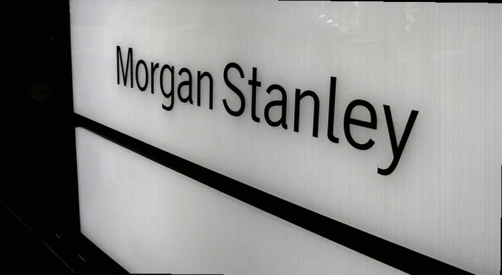 top-software-stocks-positioned-security-26f8