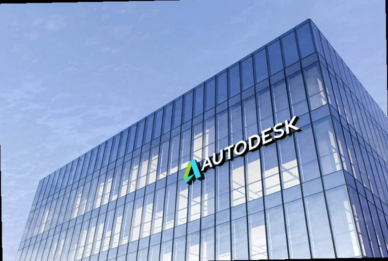 top-software-stocks-watch-according-b39a