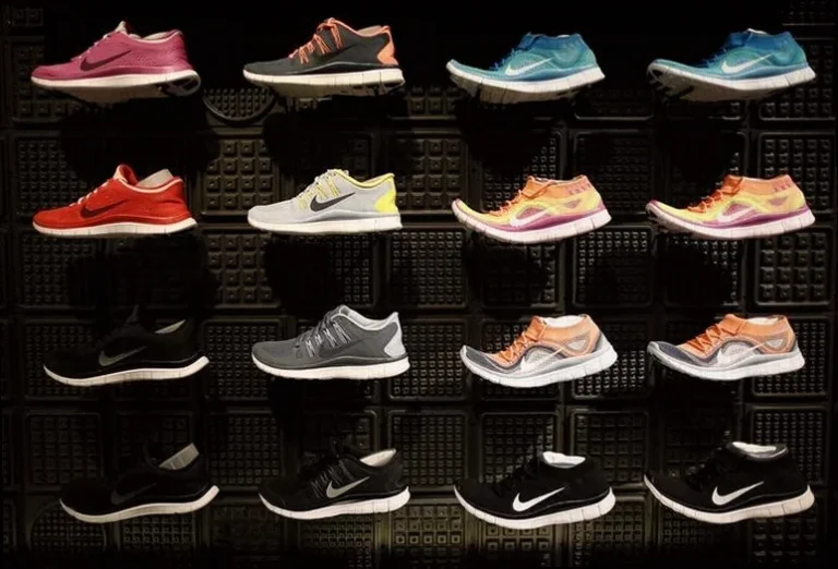 top-sportswear-stocks-dressy-shoe-f006