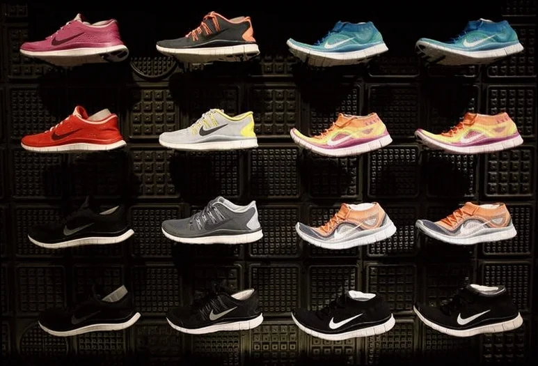 top-sportswear-stocks-dressy-shoe-f006