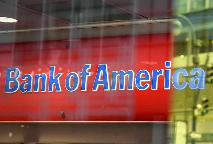 top-stocks-own-earnings-bank-9a72
