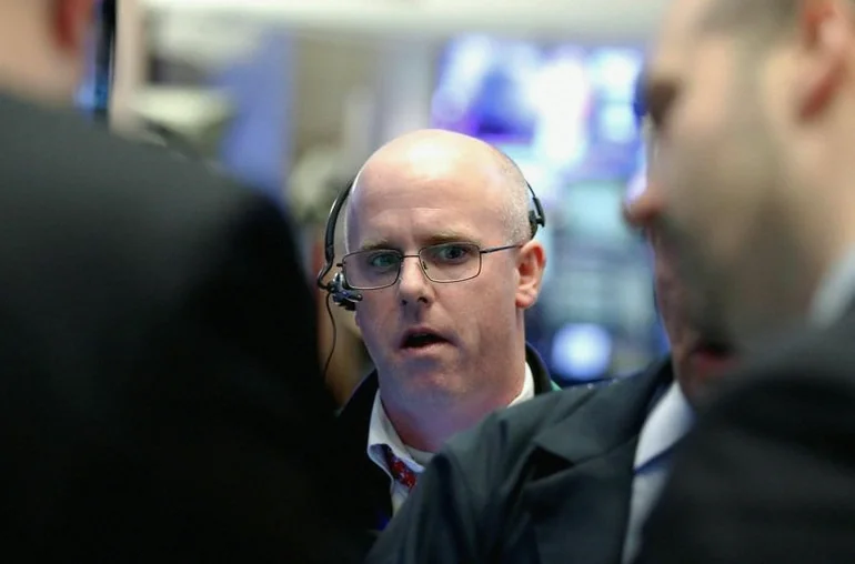 topbuild-kaspi-among-market-cap-59e5