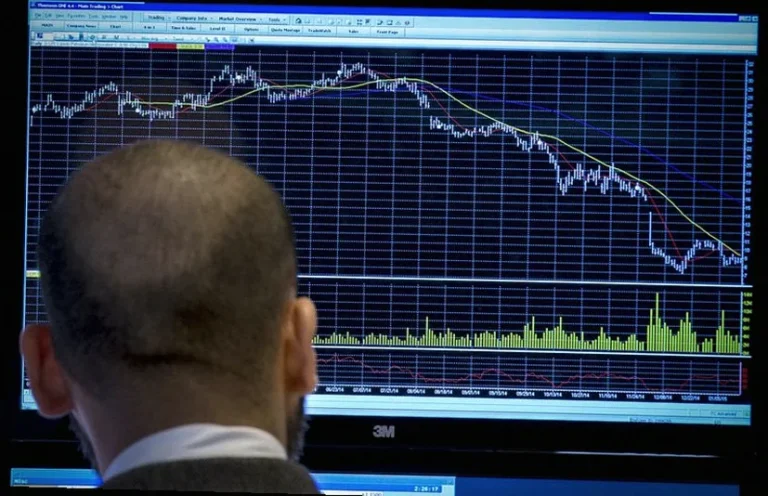 totalenergies-masdar-form-billion-asia-b785