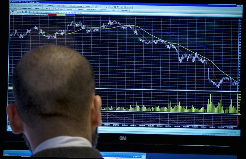 totalenergies-masdar-form-billion-asia-b785