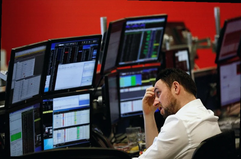 trade-desk-stock-falls-executive-29e4