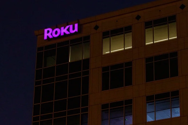 trade-panel-probe-roku-hisense-4a4e