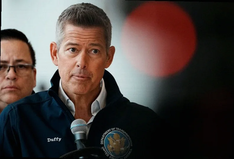 transportation-secretary-sees-room-airline-fe7d