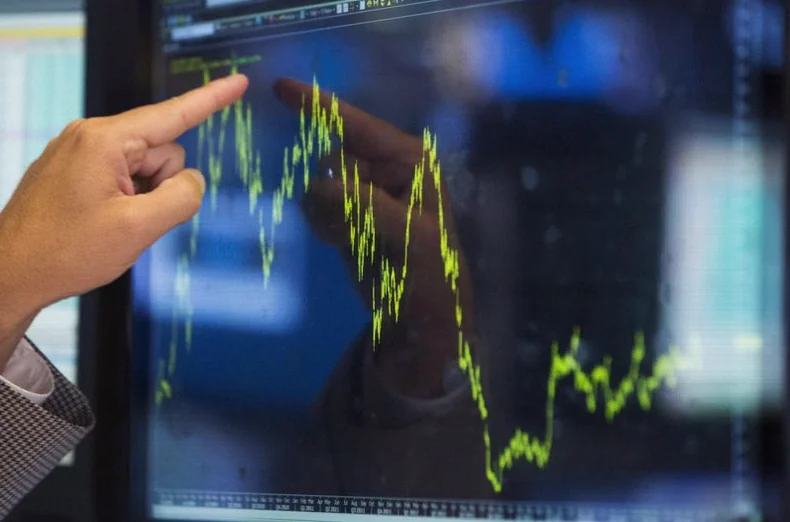 travere-stock-surges-fda-approval-9408