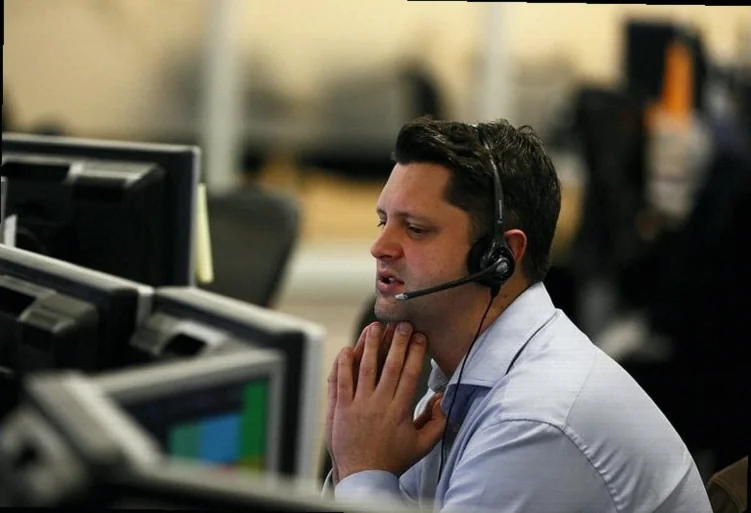 treasury-auctions-manufacturing-data-due-fe1a