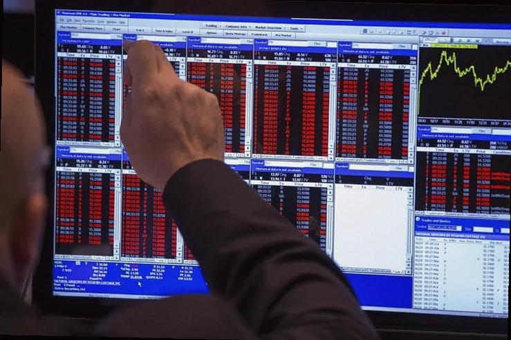 treasury-chief-warns-businesses-iranian-b90f