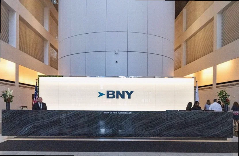 treasury-designates-bny-financial-agent-679d