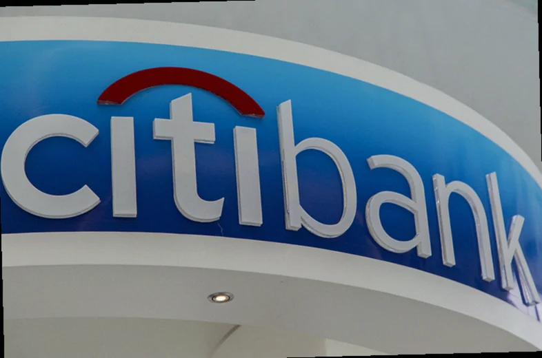 treasury-secretary-bessent-fed-chair-6ff9