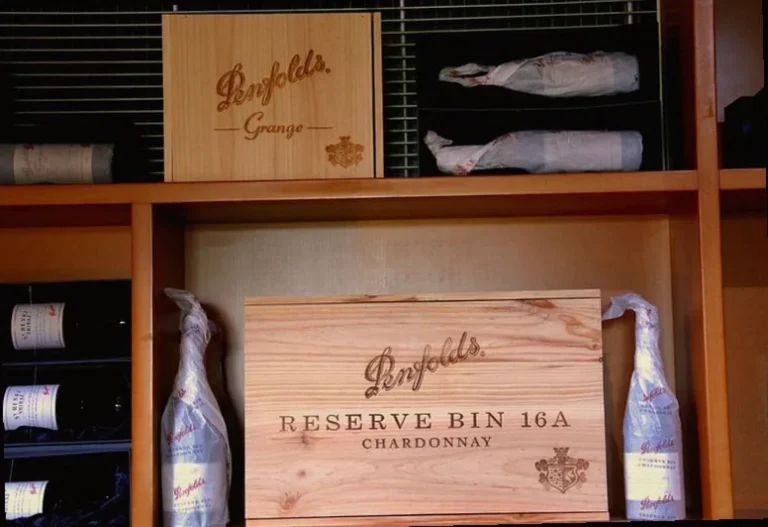 treasury-wine-uncorks-fresh-regional-650d