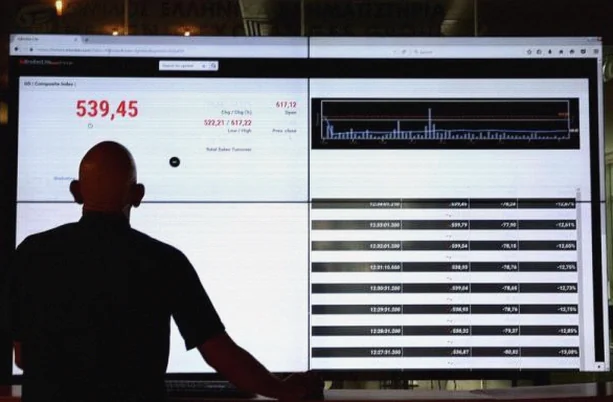 trio-petroleum-stock-tumbles-dilutive-2d7b