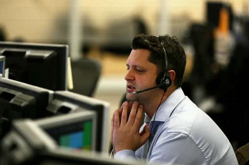 truist-florida-property-insurance-cost-9ac3