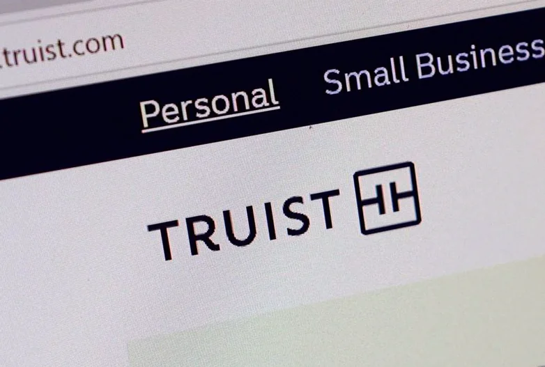 truist-profit-rises-strong-growth-5b52