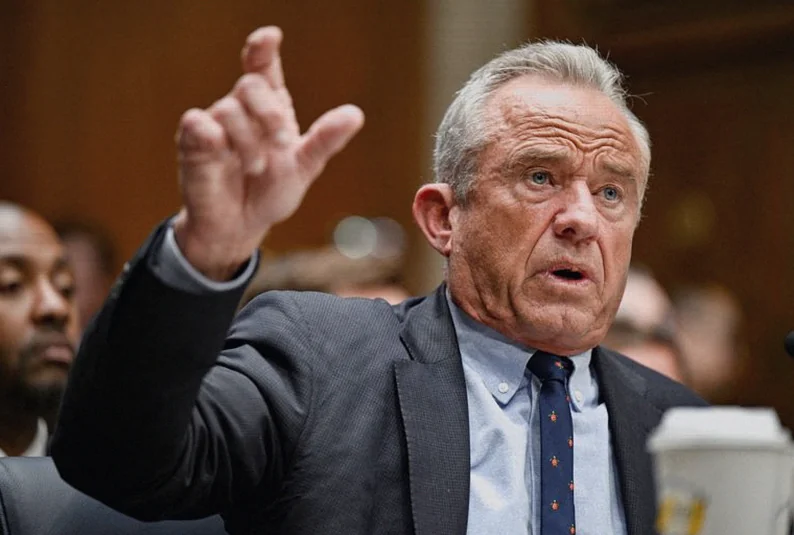 trump-administration-appeals-judge-order-4dad