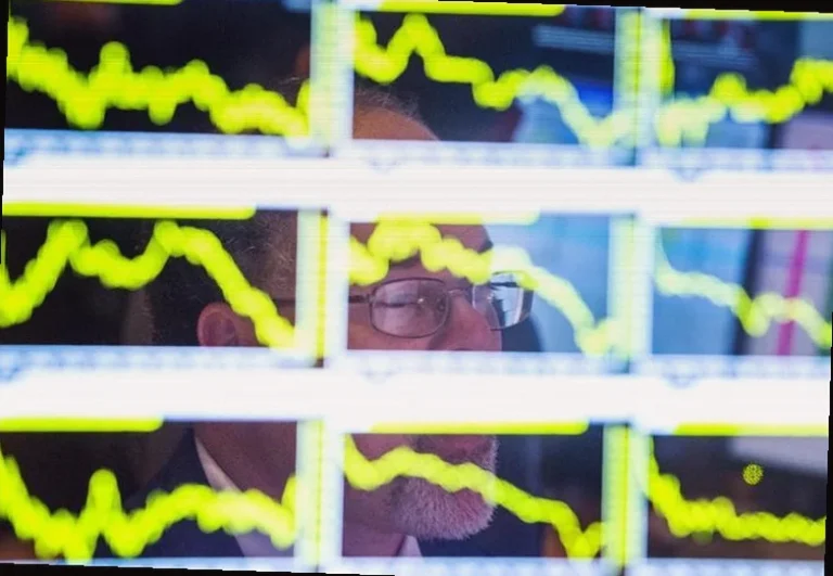 trump-administration-preparing-critical-minerals-5edd