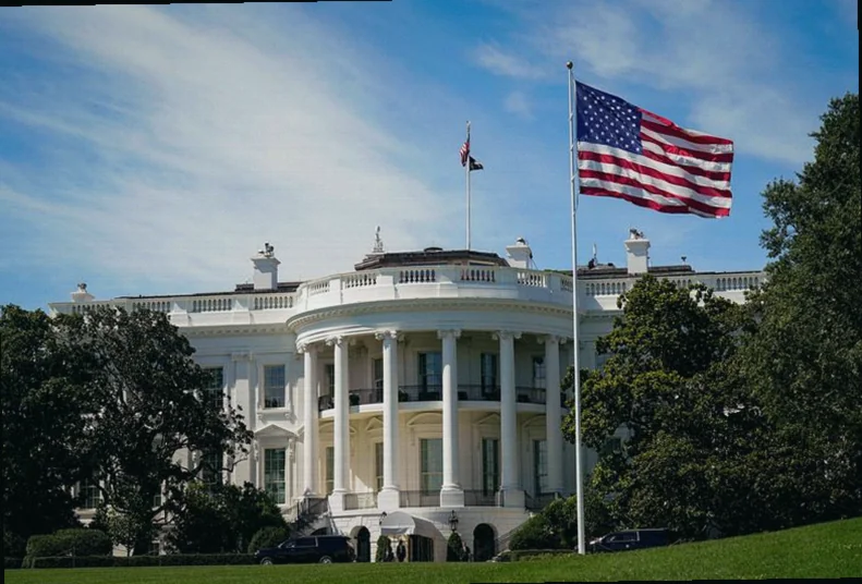 trump-administration-readies-tariffs-select-3b00