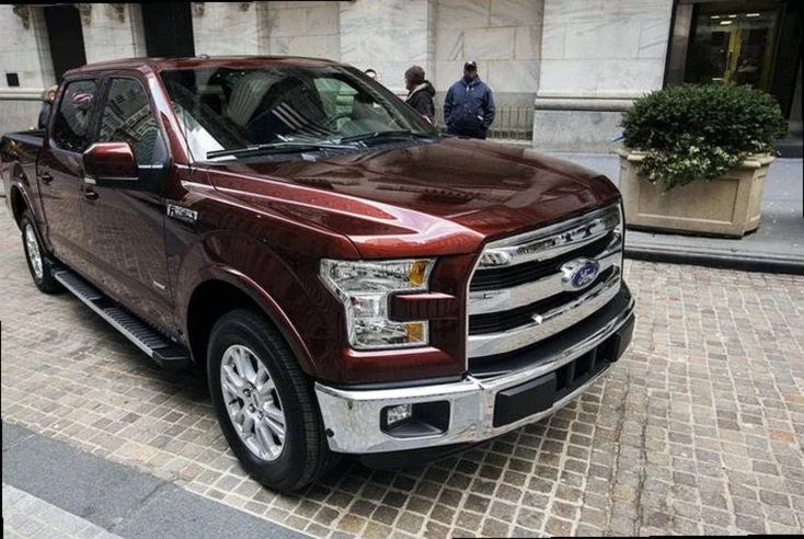 trump-administration-rejects-ford-requests-7f70