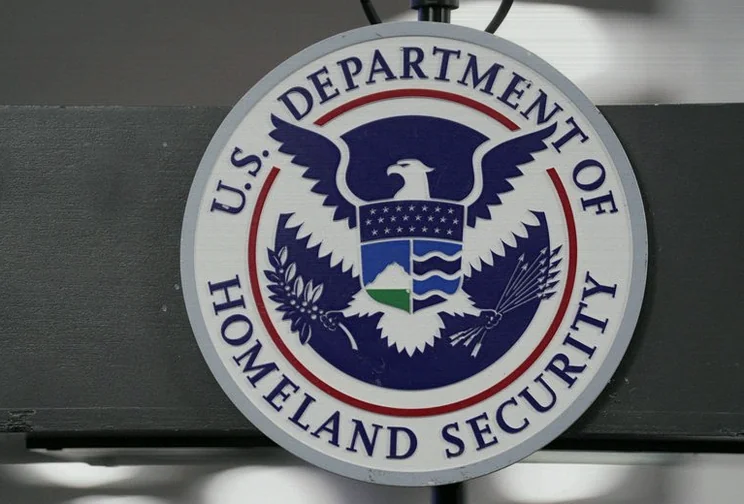 trump-administration-terminate-legal-status-b1dc