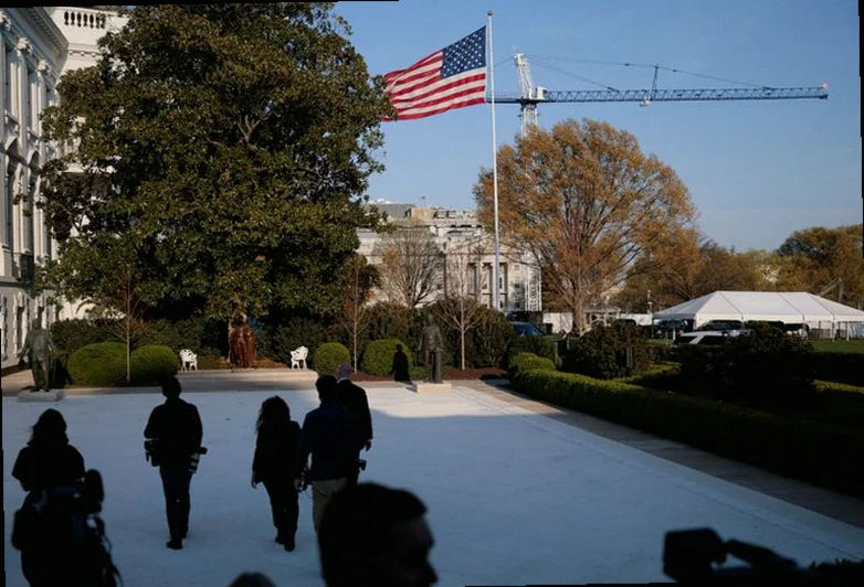 trump-ballroom-deal-shields-donor-3171