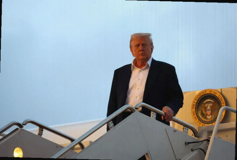 trump-disclosures-show-51m-invested-623c