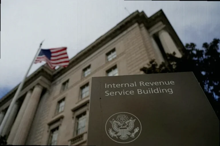 trump-irs-talks-settle-president-ff1c